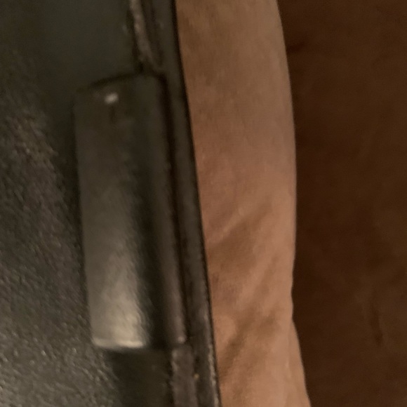 Daytimer - Picture 5 of 5